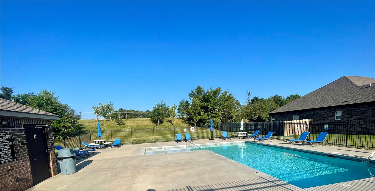 Weatherton Pud - Residential