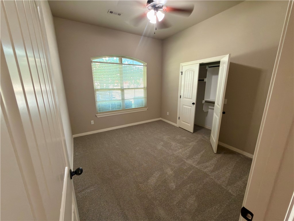 Weatherton Pud - Residential