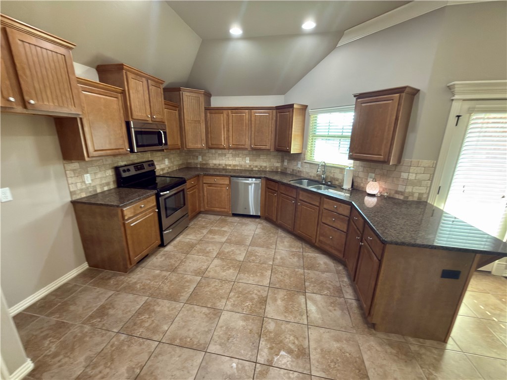 Weatherton Pud - Residential