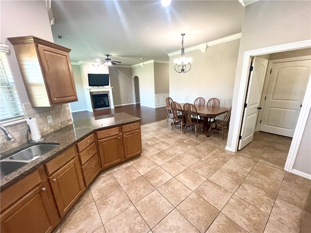 Weatherton Pud - Residential