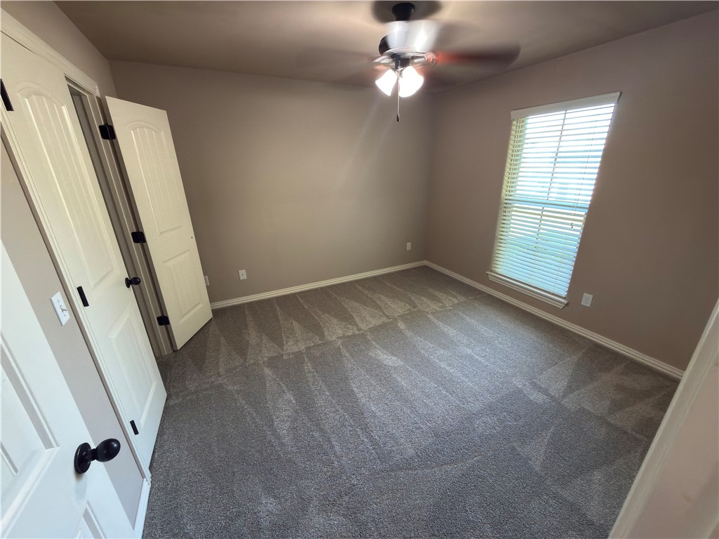 Weatherton Pud - Residential