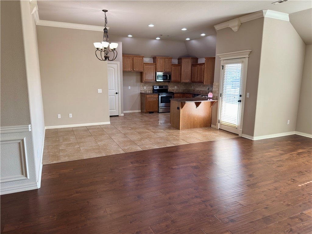 Weatherton Pud - Residential