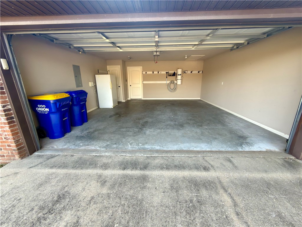 Weatherton Pud - Residential