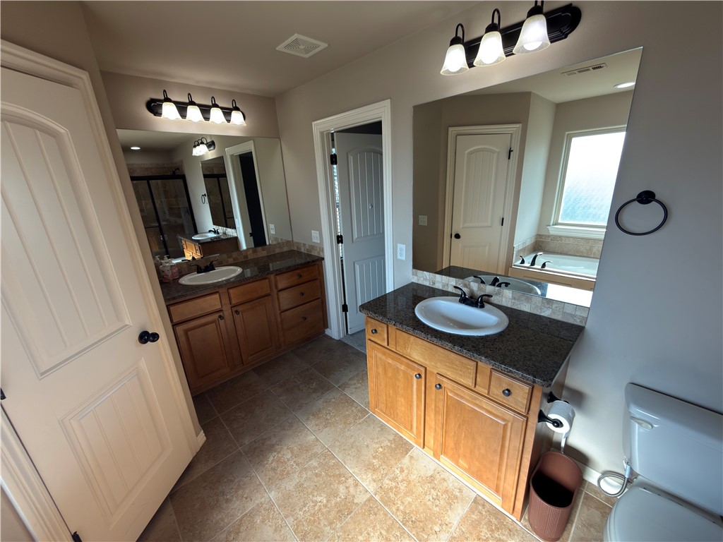 Weatherton Pud - Residential