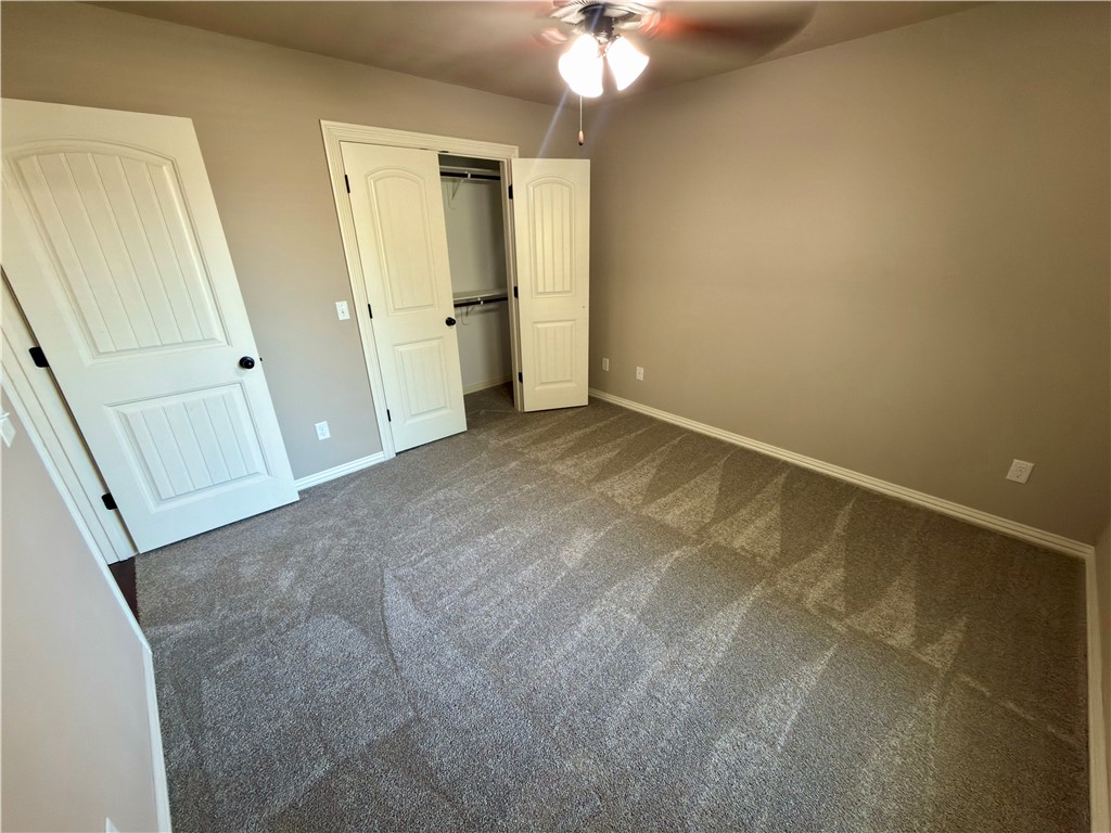Weatherton Pud - Residential