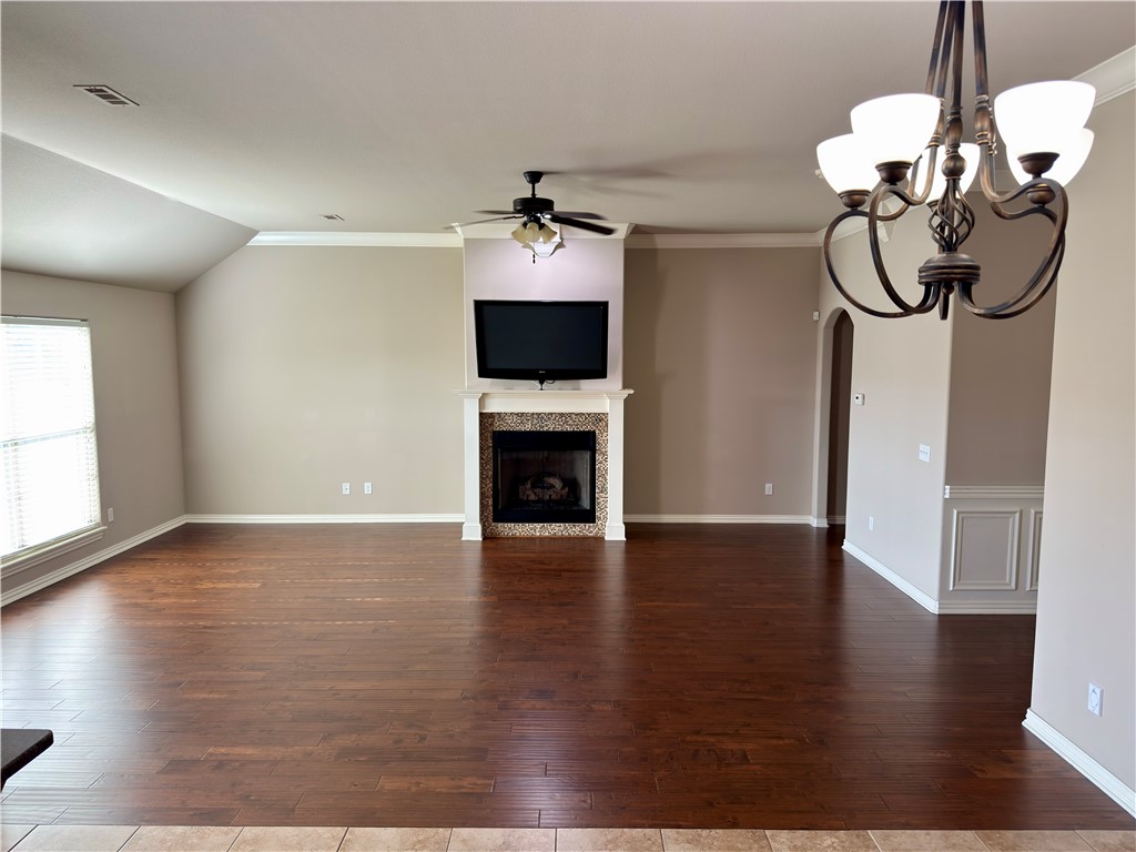 Weatherton Pud - Residential