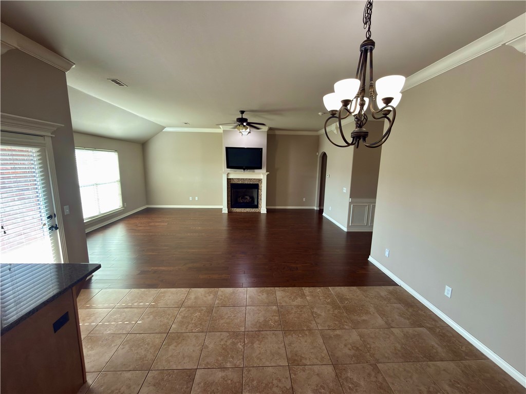 Weatherton Pud - Residential