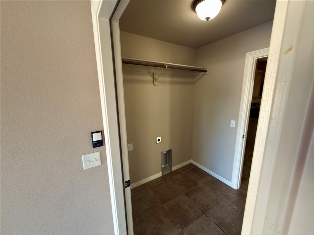 Weatherton Pud - Residential