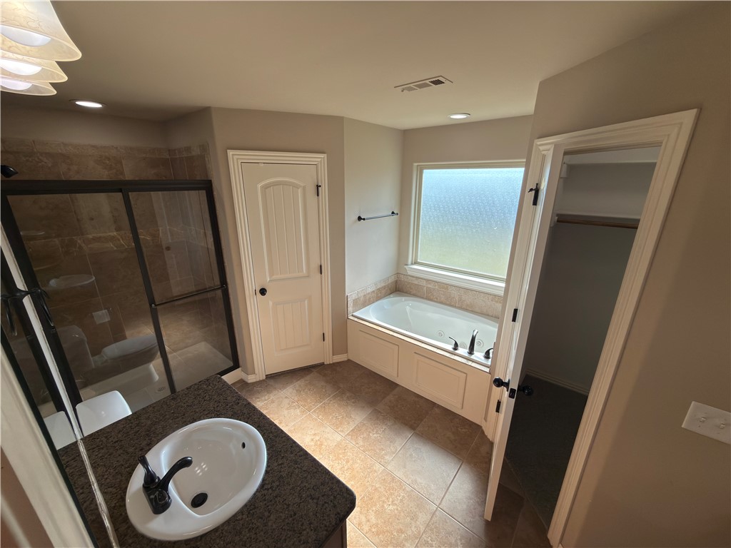 Weatherton Pud - Residential