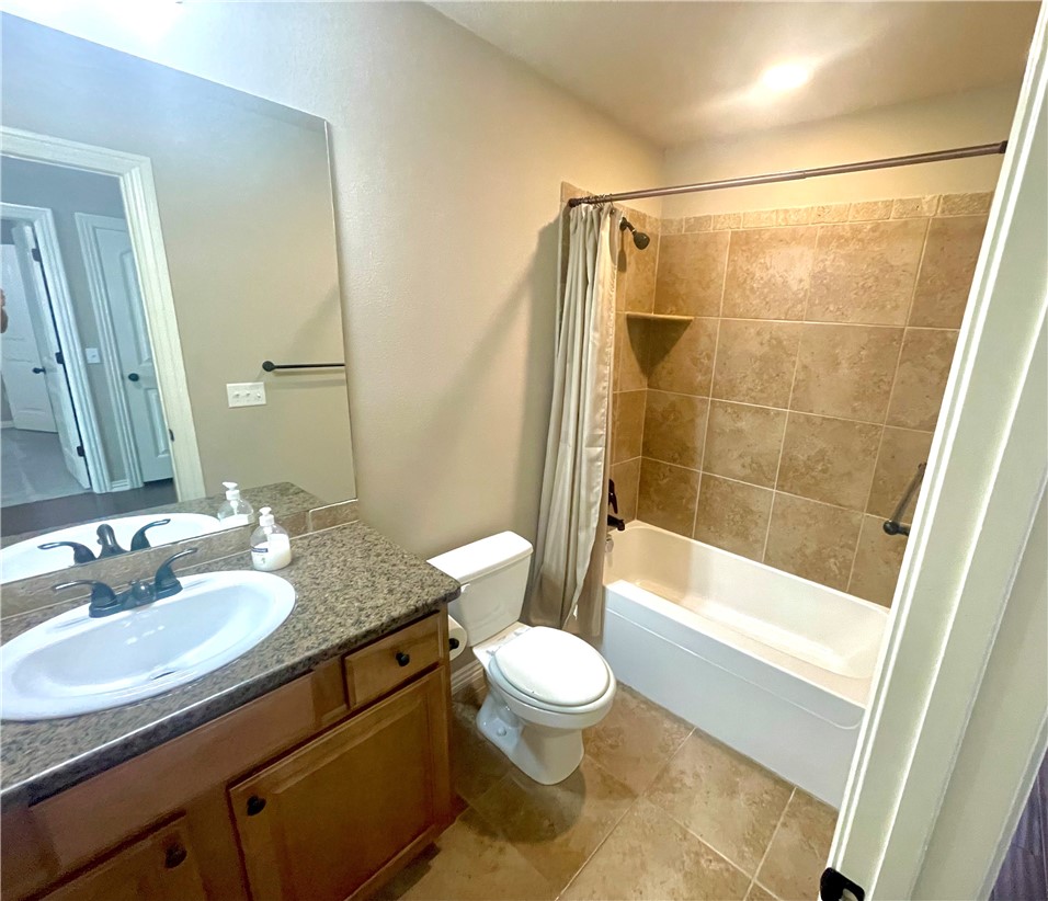 Weatherton Pud - Residential