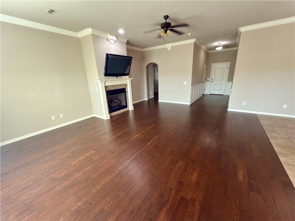 Weatherton Pud - Residential