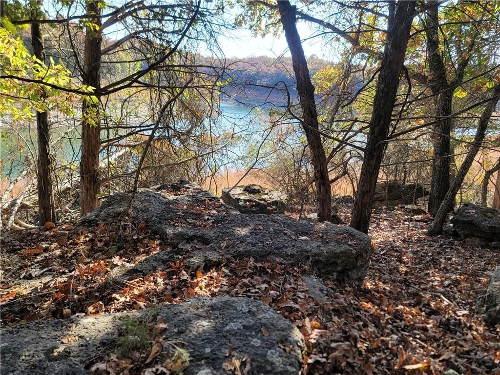 Webbs Landing 3 - Land