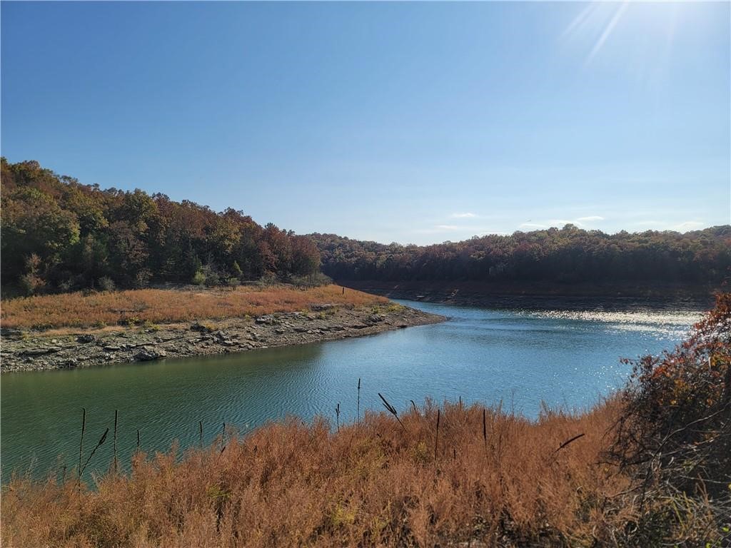 Webbs Landing 3 - Land