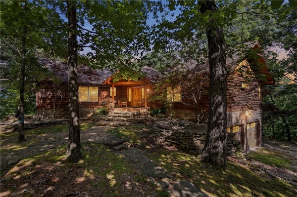 2046 COUNTY ROAD 116, EUREKA SPRINGS, AR 72631 - Image 7cce112156ac0cc2eb3285c8ad080dc5/2392534102