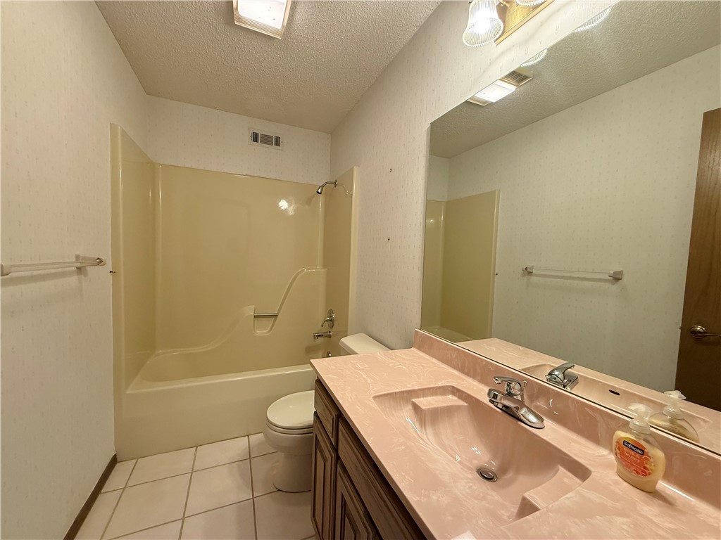 Annsborough Sub Bvv - Residential
