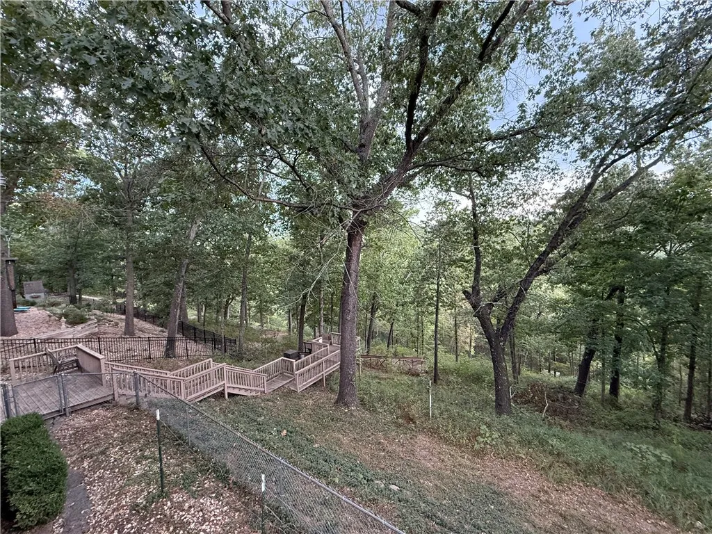 Bella Vista, Arkansas 72715, United States, 4 Bedrooms Bedrooms, ,3 BathroomsBathrooms,Residential,Active,214707