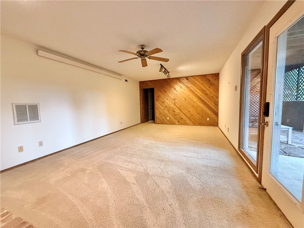 Annsborough Sub Bvv - Residential