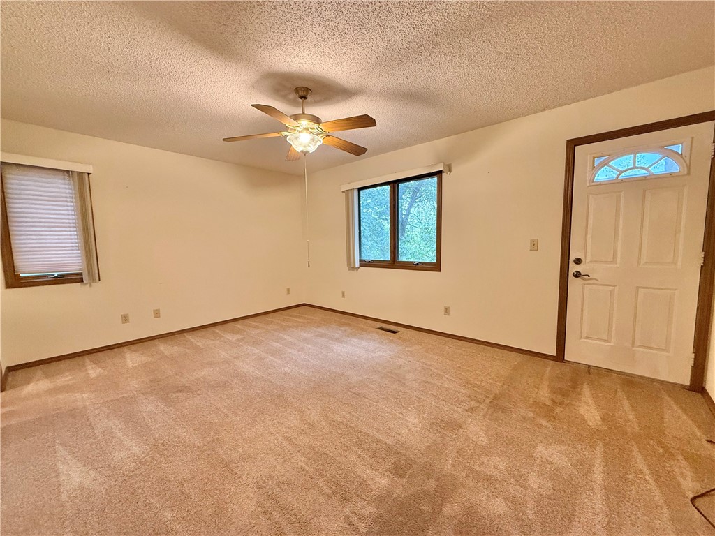 Annsborough Sub Bvv - Residential