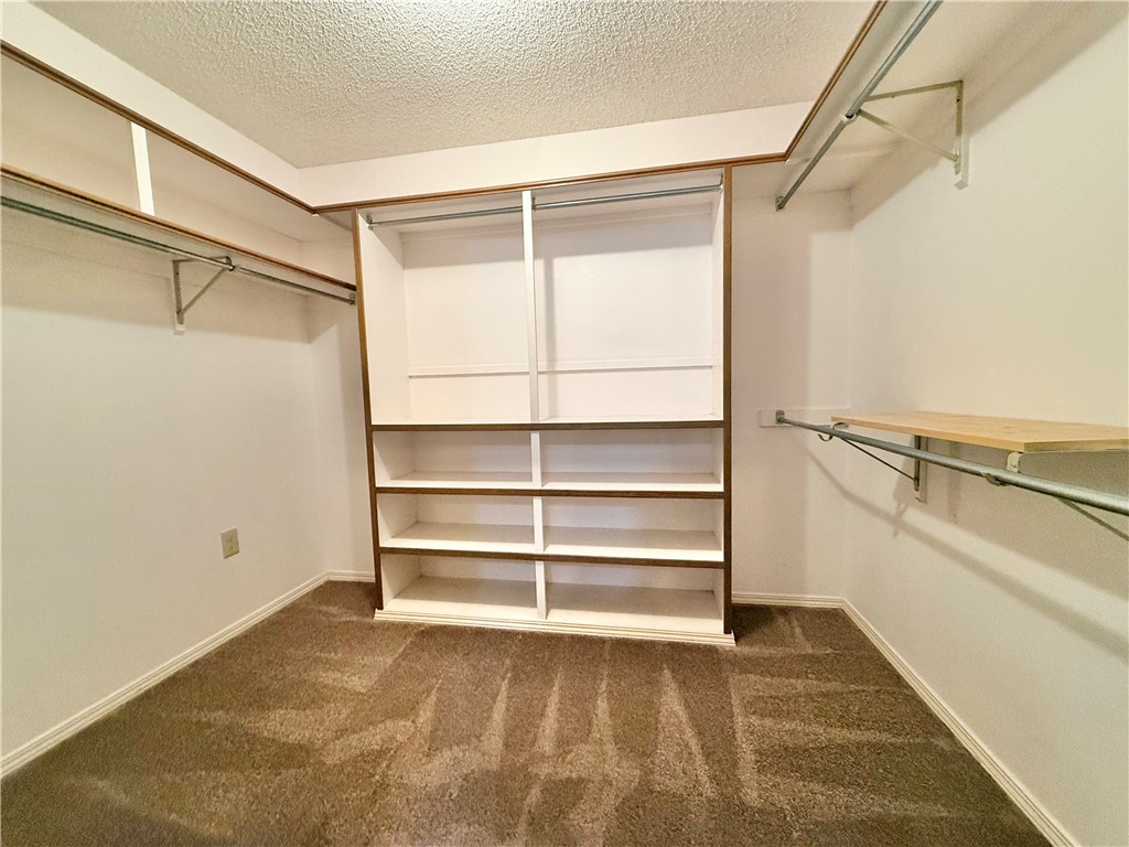 Annsborough Sub Bvv - Residential