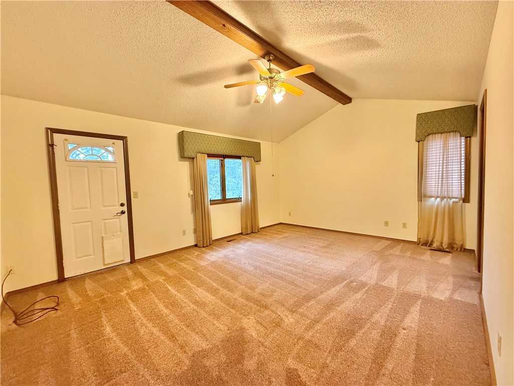 Annsborough Sub Bvv - Residential
