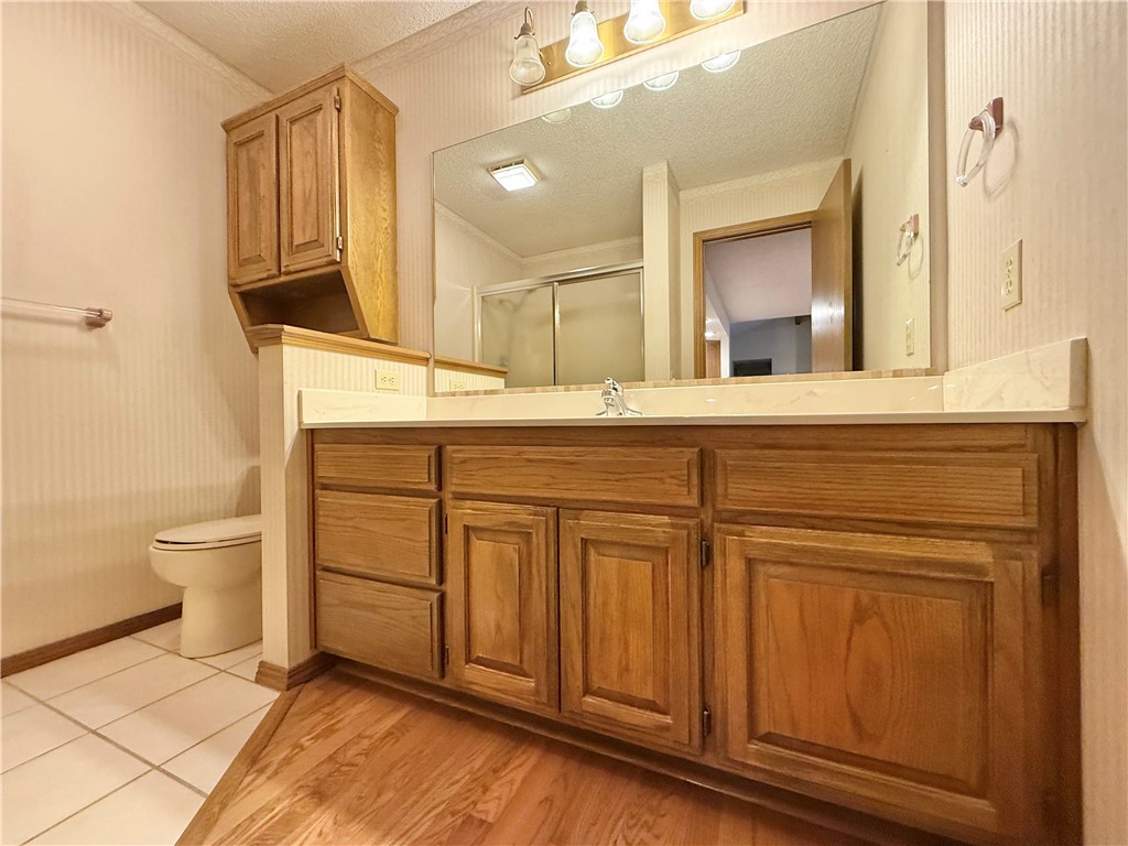 Annsborough Sub Bvv - Residential