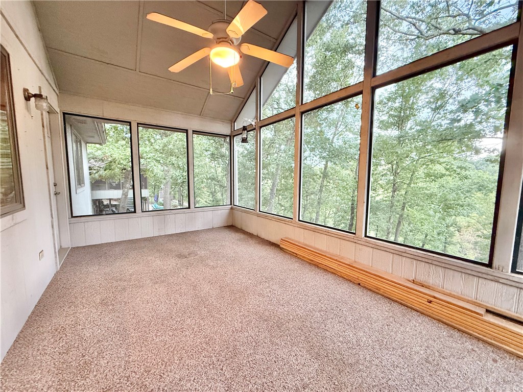 Annsborough Sub Bvv - Residential