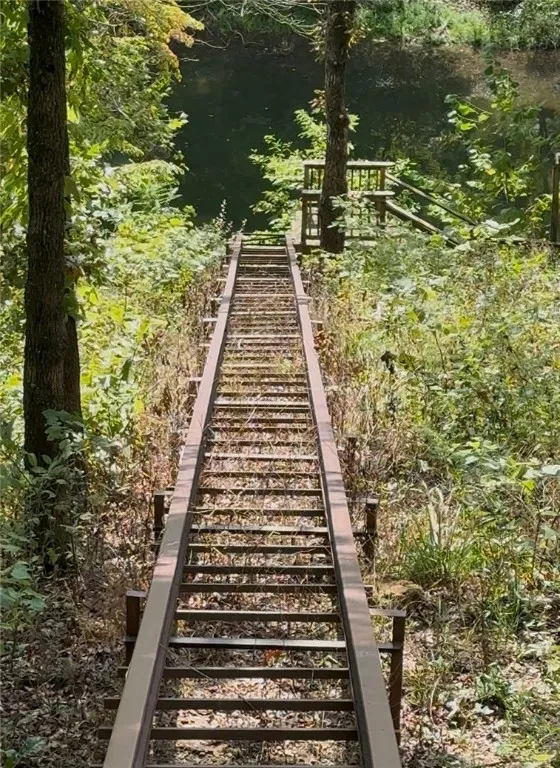 Bella Vista, Arkansas 72715, United States, 4 Bedrooms Bedrooms, ,3 BathroomsBathrooms,Residential,Active,214707