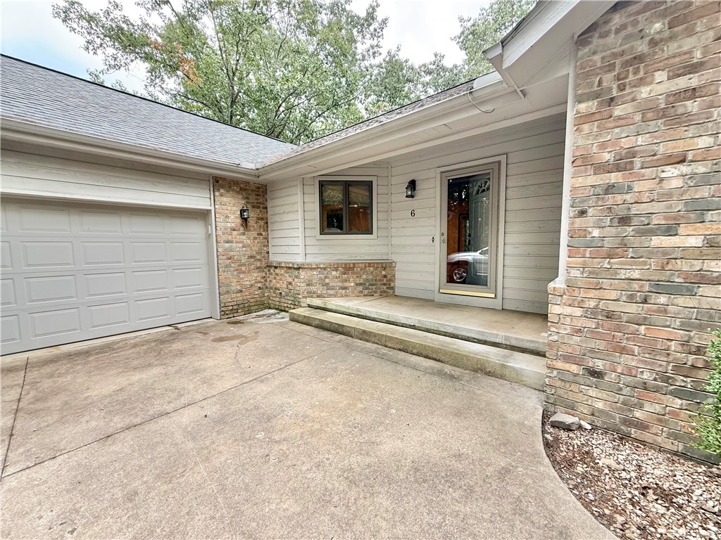 Annsborough Sub Bvv - Residential