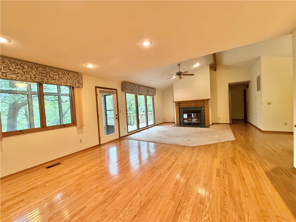 Annsborough Sub Bvv - Residential