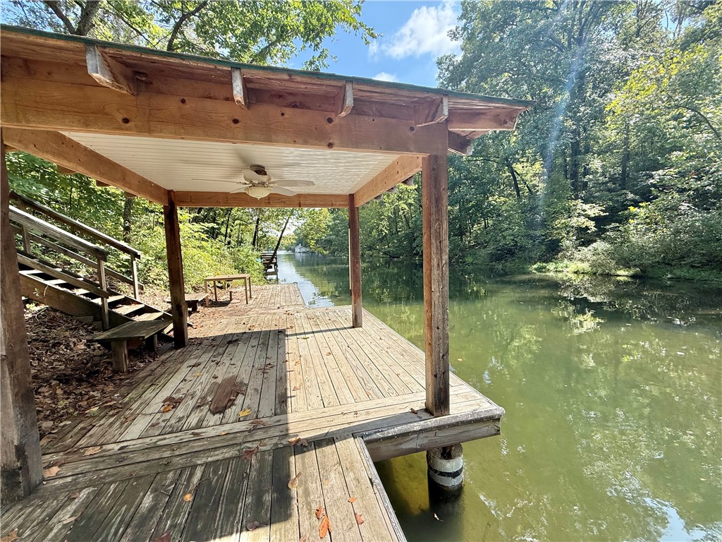 Annsborough Sub Bvv - Residential