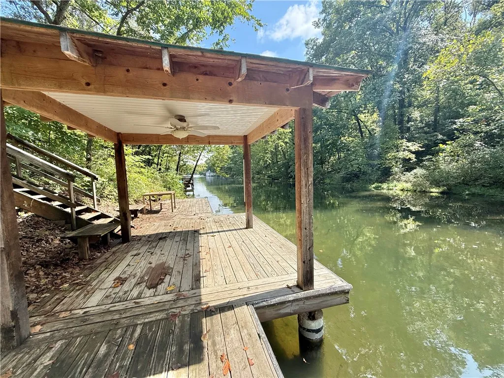 Bella Vista, Arkansas 72715, United States, 4 Bedrooms Bedrooms, ,3 BathroomsBathrooms,Residential,Active,214707