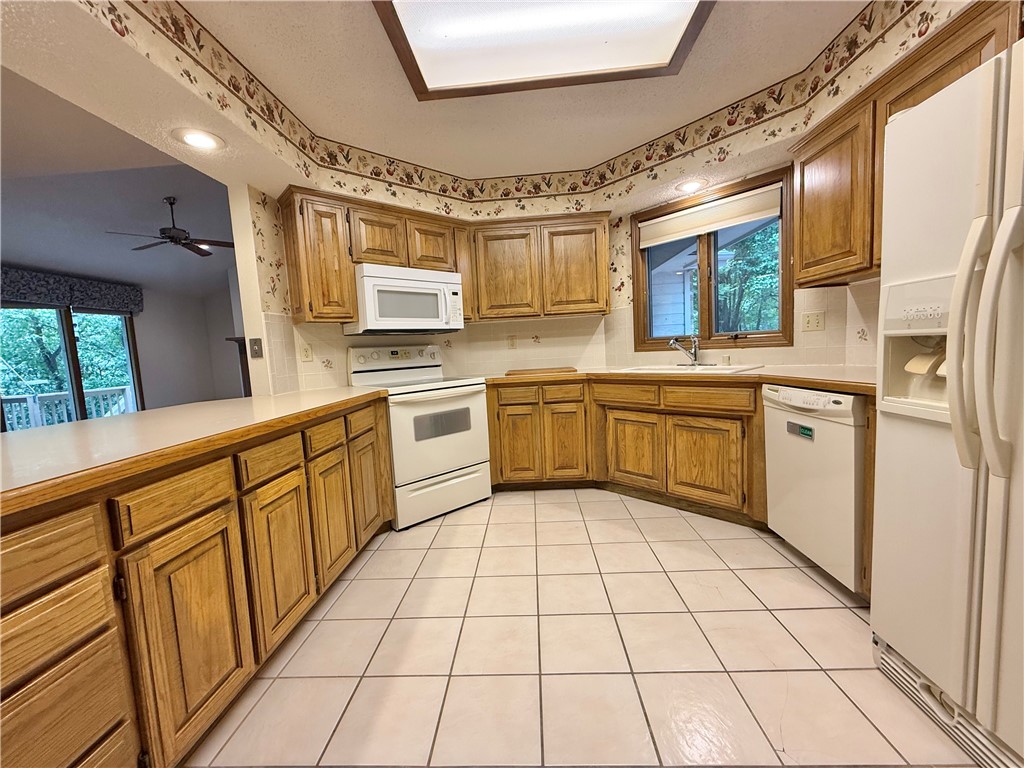 Annsborough Sub Bvv - Residential