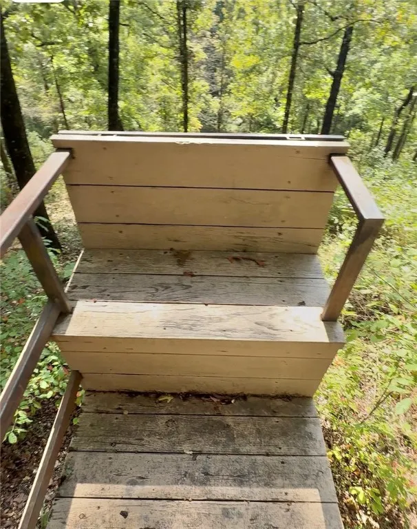 Bella Vista, Arkansas 72715, United States, 4 Bedrooms Bedrooms, ,3 BathroomsBathrooms,Residential,Active,214707