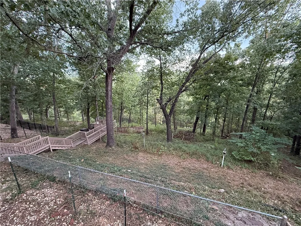 Bella Vista, Arkansas 72715, United States, 4 Bedrooms Bedrooms, ,3 BathroomsBathrooms,Residential,Active,214707