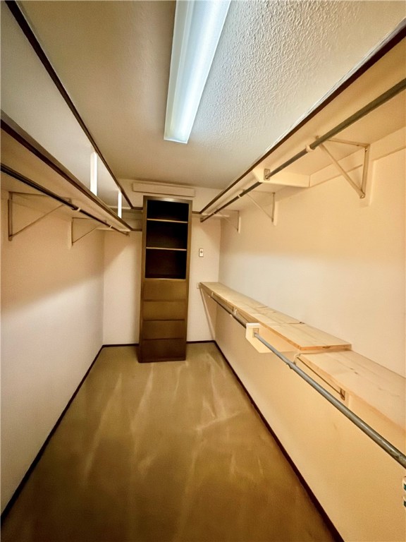 Annsborough Sub Bvv - Residential