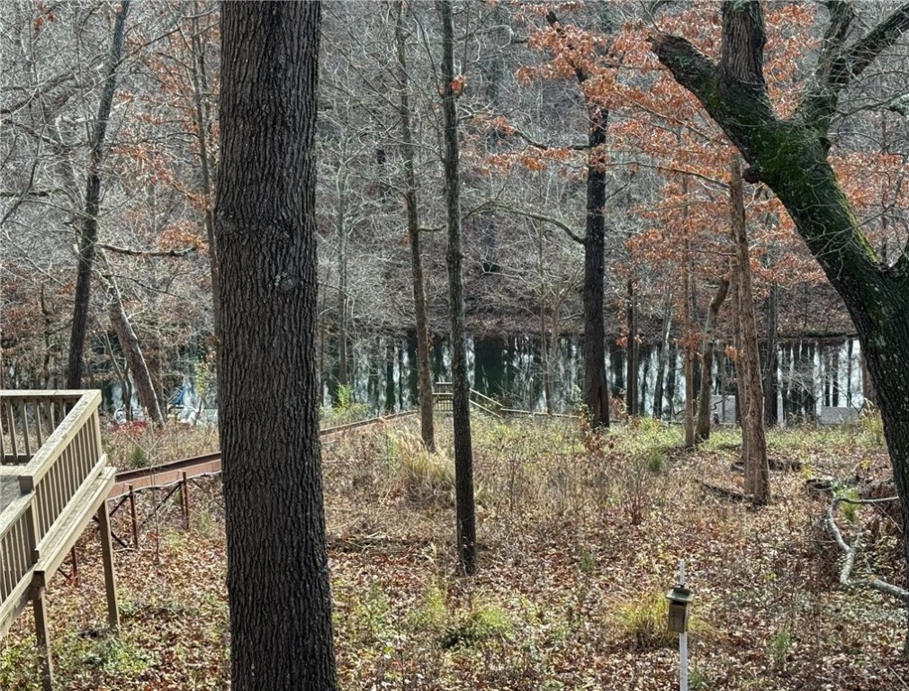 Annsborough Sub Bvv - Residential