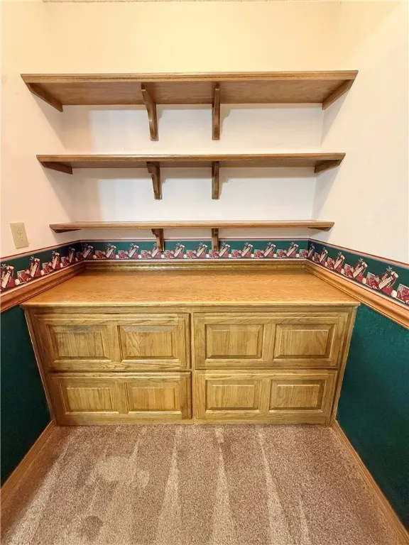 Bella Vista, Arkansas 72715, United States, 4 Bedrooms Bedrooms, ,3 BathroomsBathrooms,Residential,Active,214707