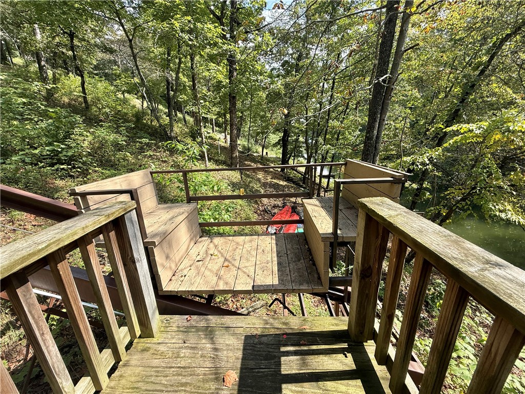 Annsborough Sub Bvv - Residential