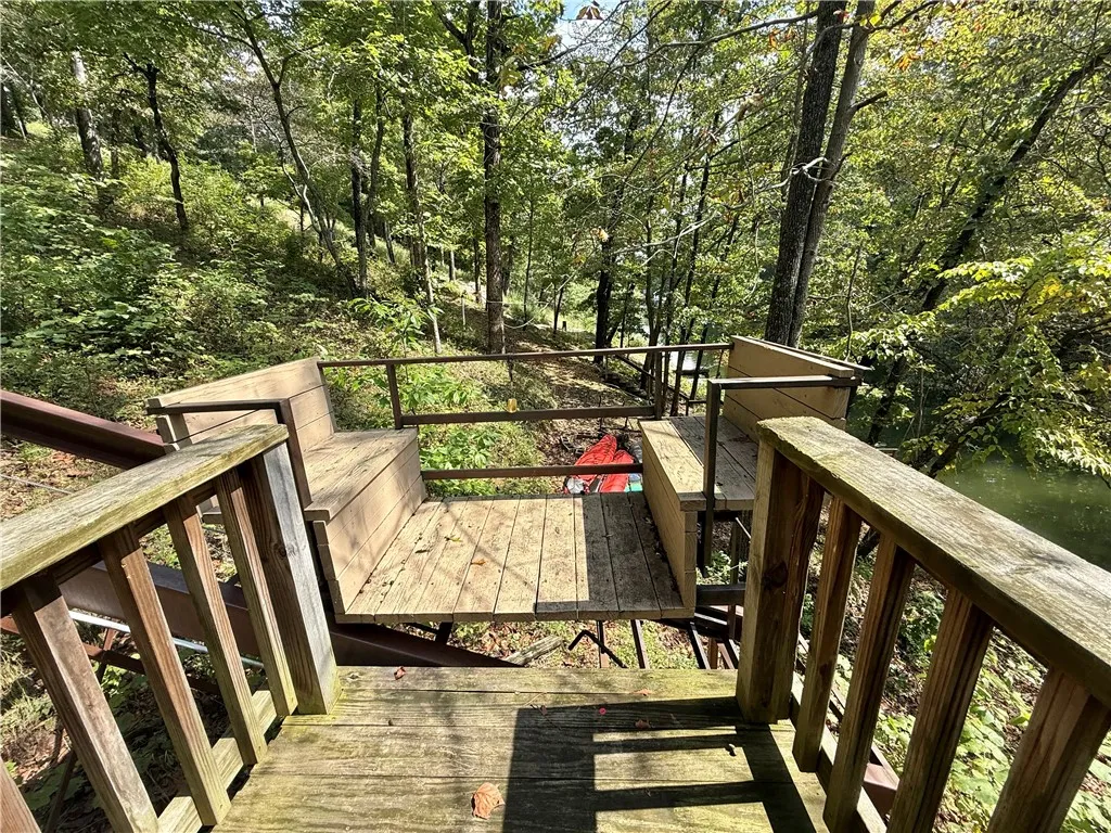 Bella Vista, Arkansas 72715, United States, 4 Bedrooms Bedrooms, ,3 BathroomsBathrooms,Residential,Active,214707