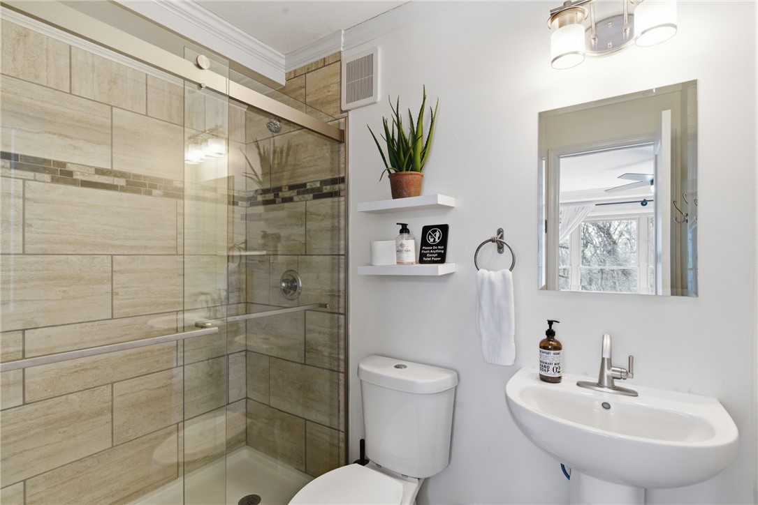 Lancashire Sub Bvv - Residential Lease