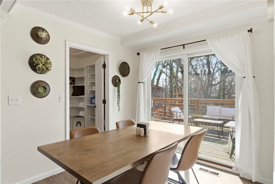 Lancashire Sub Bvv - Residential Lease