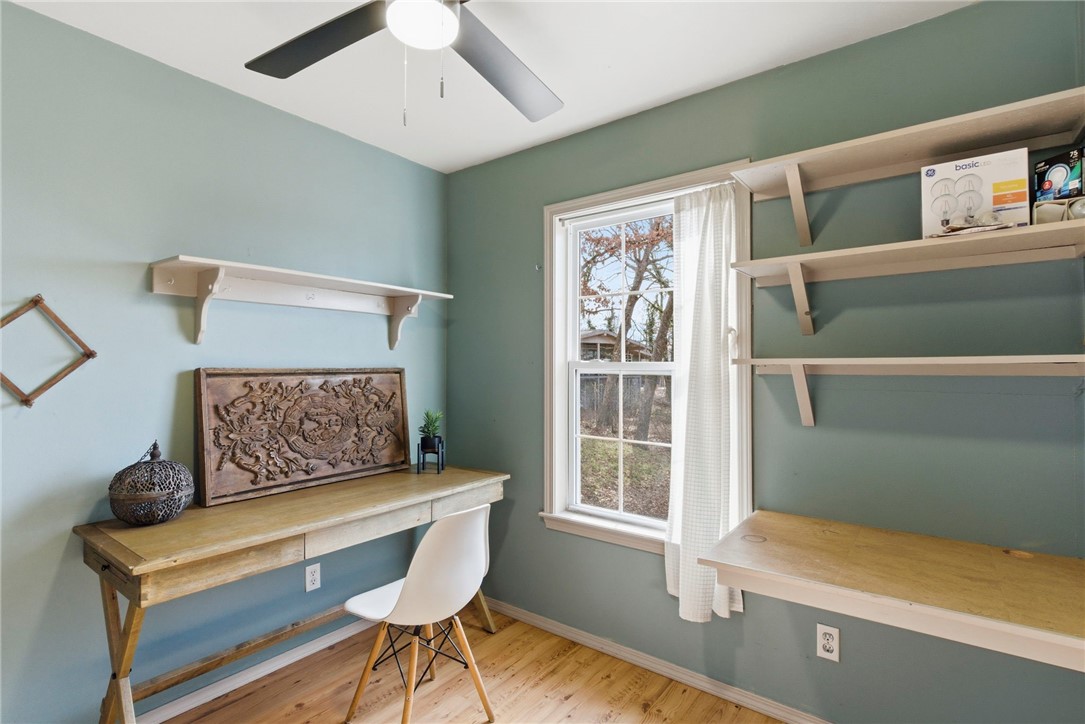 Lancashire Sub Bvv - Residential Lease