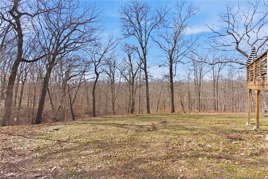 Lancashire Sub Bvv - Residential Lease