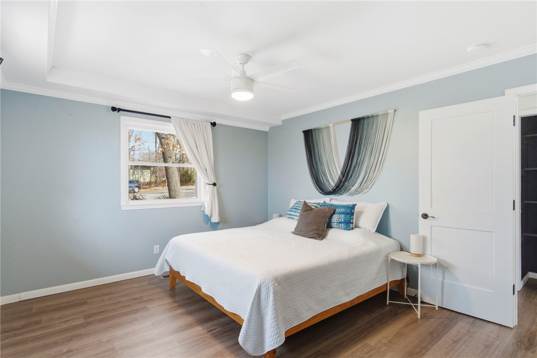 Lancashire Sub Bvv - Residential Lease