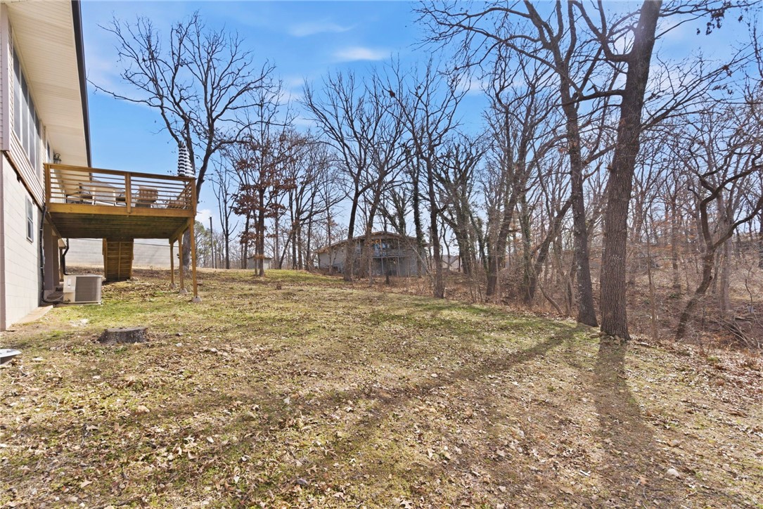 Lancashire Sub Bvv - Residential Lease