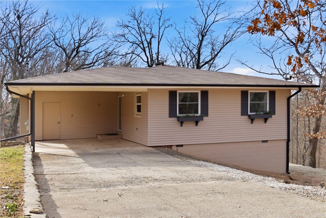 Lancashire Sub Bvv - Residential Lease