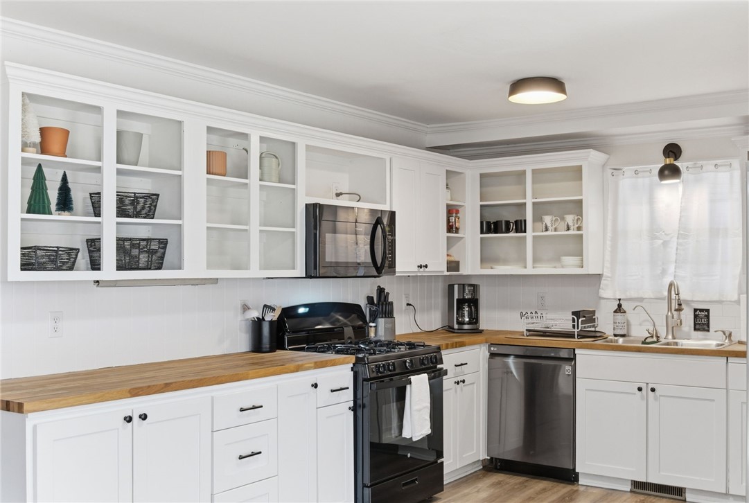 Lancashire Sub Bvv - Residential Lease