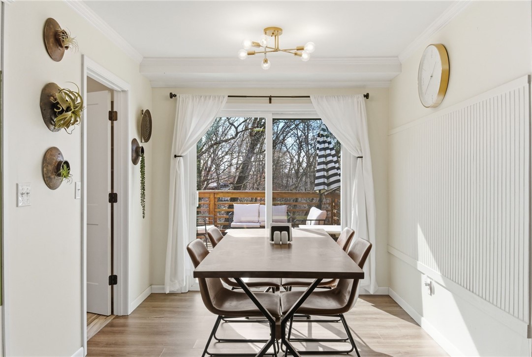 Lancashire Sub Bvv - Residential Lease