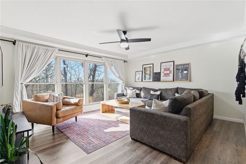 Photo of 3 Leigh Lane, Bella Vista, AR 72714 (MLS # 1335902)