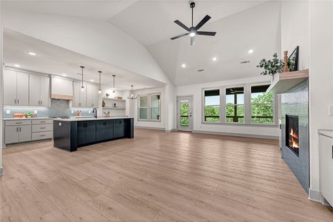 30 S Cheshnut Drive Bella Vista AR 72714